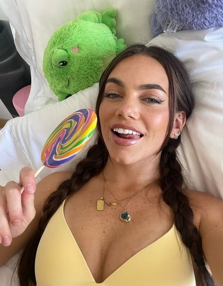 Bobbiedavisonly