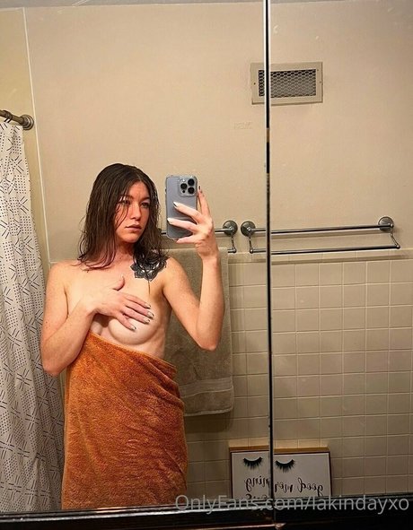 Lakindayxo
