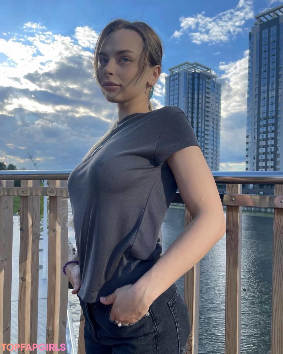 Foto desnuda filtrada de OnlyFans de Mihalina Novakovskaya #150 Foto desnuda filtrada de OnlyFans de Mihalina Novakovskaya #150