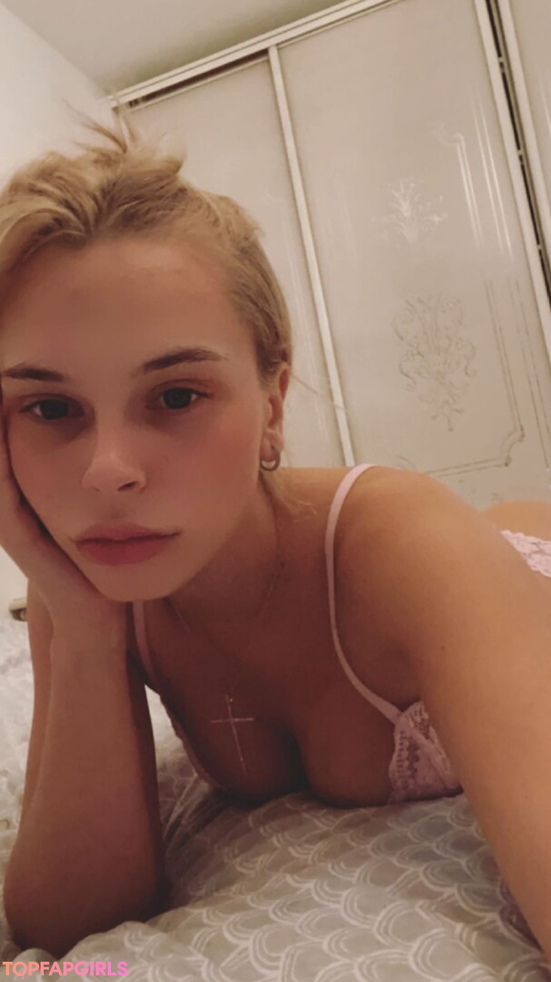 Foto desnuda filtrada de OnlyFans de Mihalina Novakovskaya #169 Foto desnuda filtrada de OnlyFans de Mihalina Novakovskaya #169