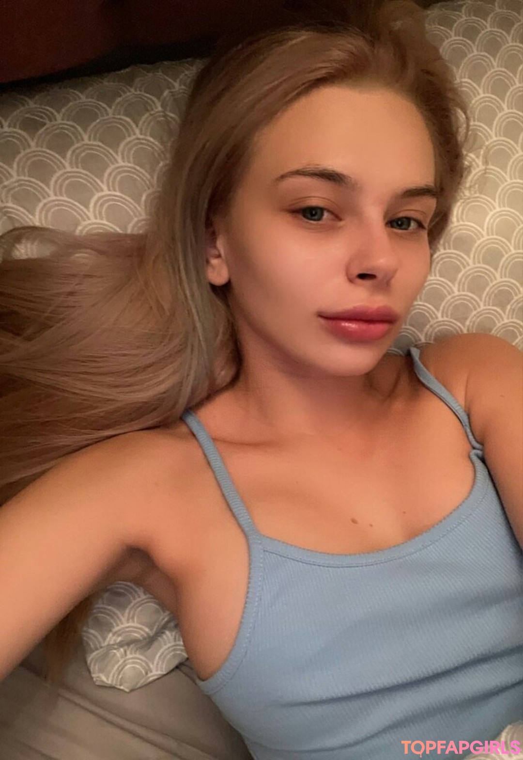 Foto desnuda filtrada de OnlyFans de Mihalina Novakovskaya #170 Foto desnuda filtrada de OnlyFans de Mihalina Novakovskaya #170