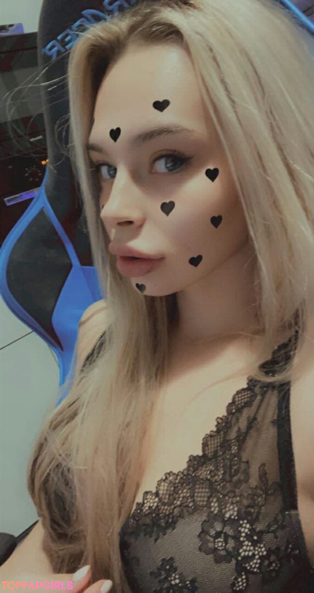 Foto desnuda filtrada de OnlyFans de Mihalina Novakovskaya #186 Foto desnuda filtrada de OnlyFans de Mihalina Novakovskaya #186