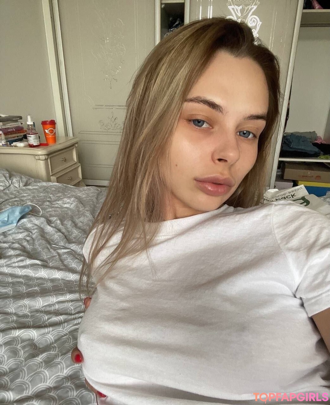 Foto desnuda filtrada de OnlyFans de Mihalina Novakovskaya #228 Foto desnuda filtrada de OnlyFans de Mihalina Novakovskaya #228