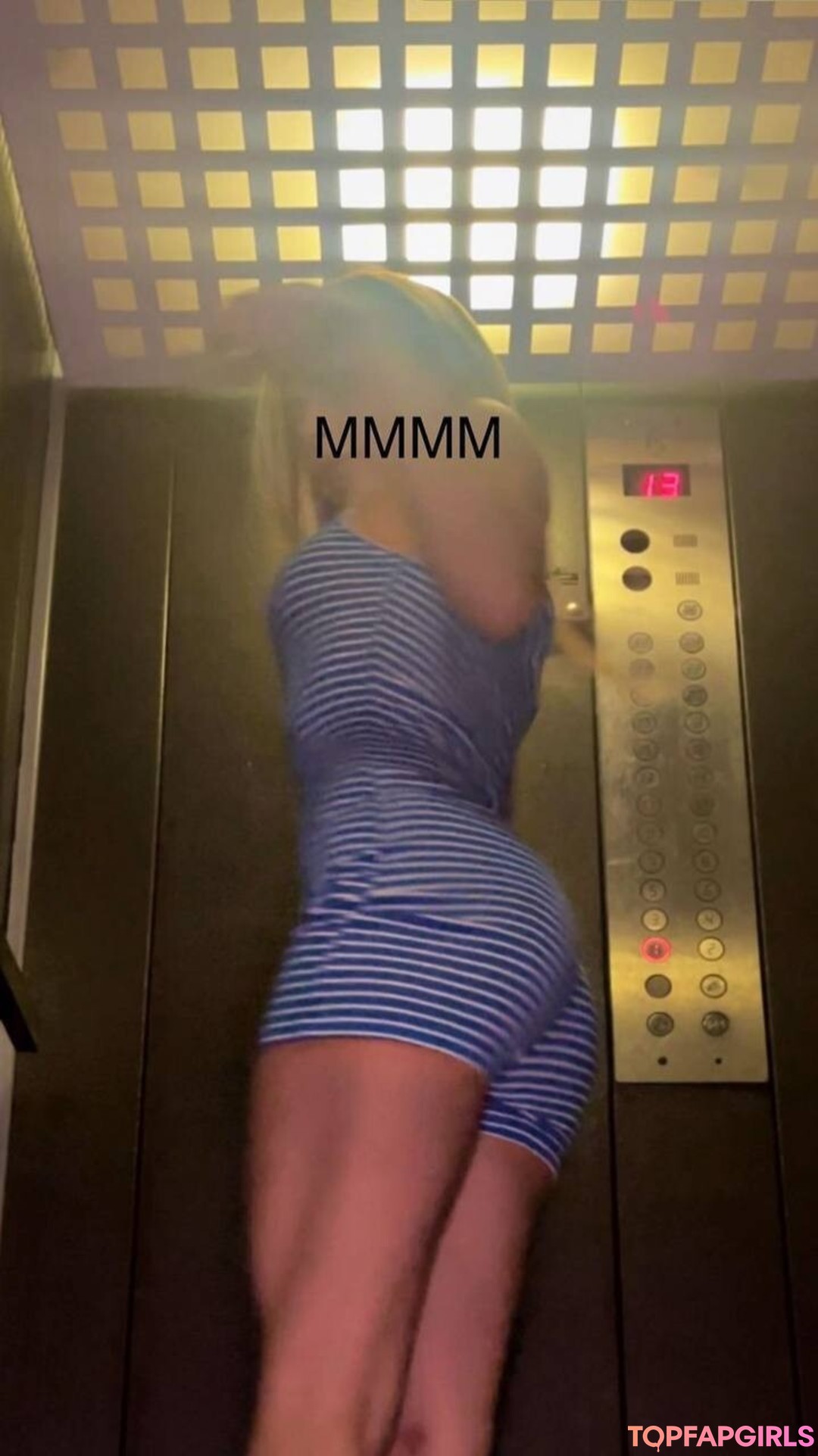 Foto desnuda filtrada de OnlyFans de Mihalina Novakovskaya #248 Foto desnuda filtrada de OnlyFans de Mihalina Novakovskaya #248