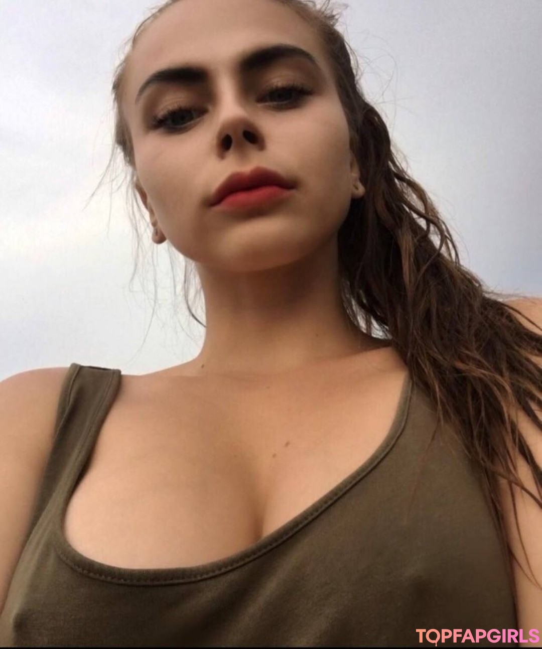 Foto desnuda filtrada de OnlyFans de Mihalina Novakovskaya #78 Foto desnuda filtrada de OnlyFans de Mihalina Novakovskaya #78