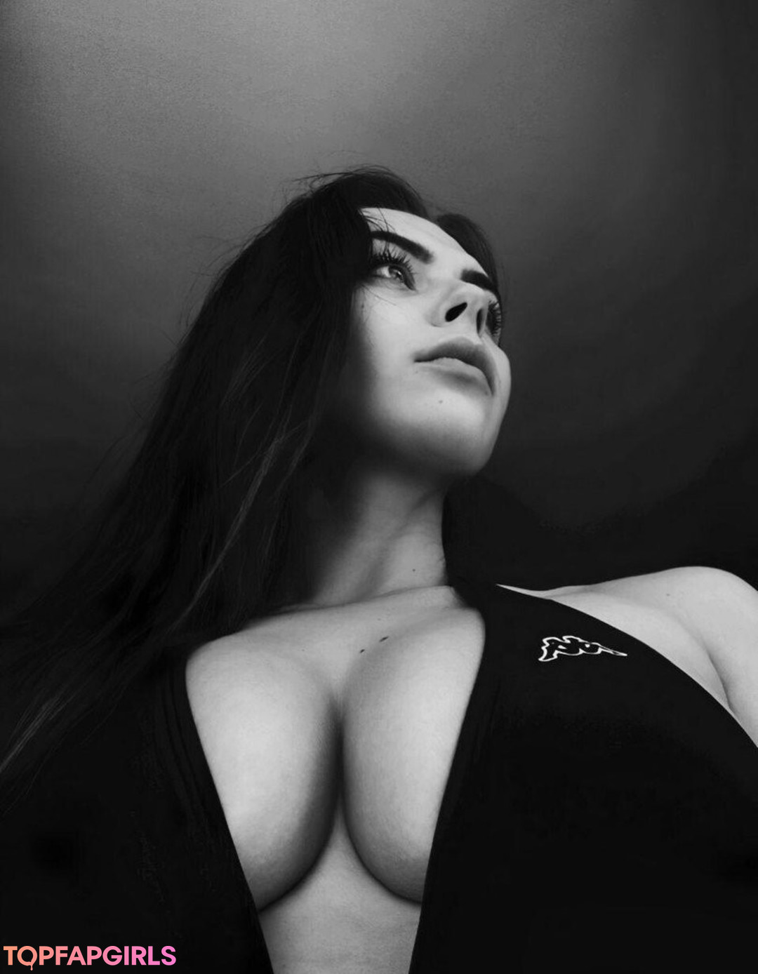 Foto desnuda filtrada de OnlyFans de Mihalina Novakovskaya #81 Foto desnuda filtrada de OnlyFans de Mihalina Novakovskaya #81