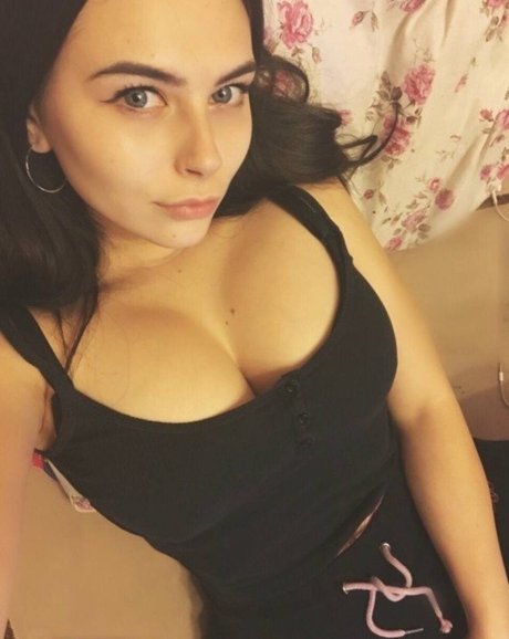 Mihalina Novakovskaya