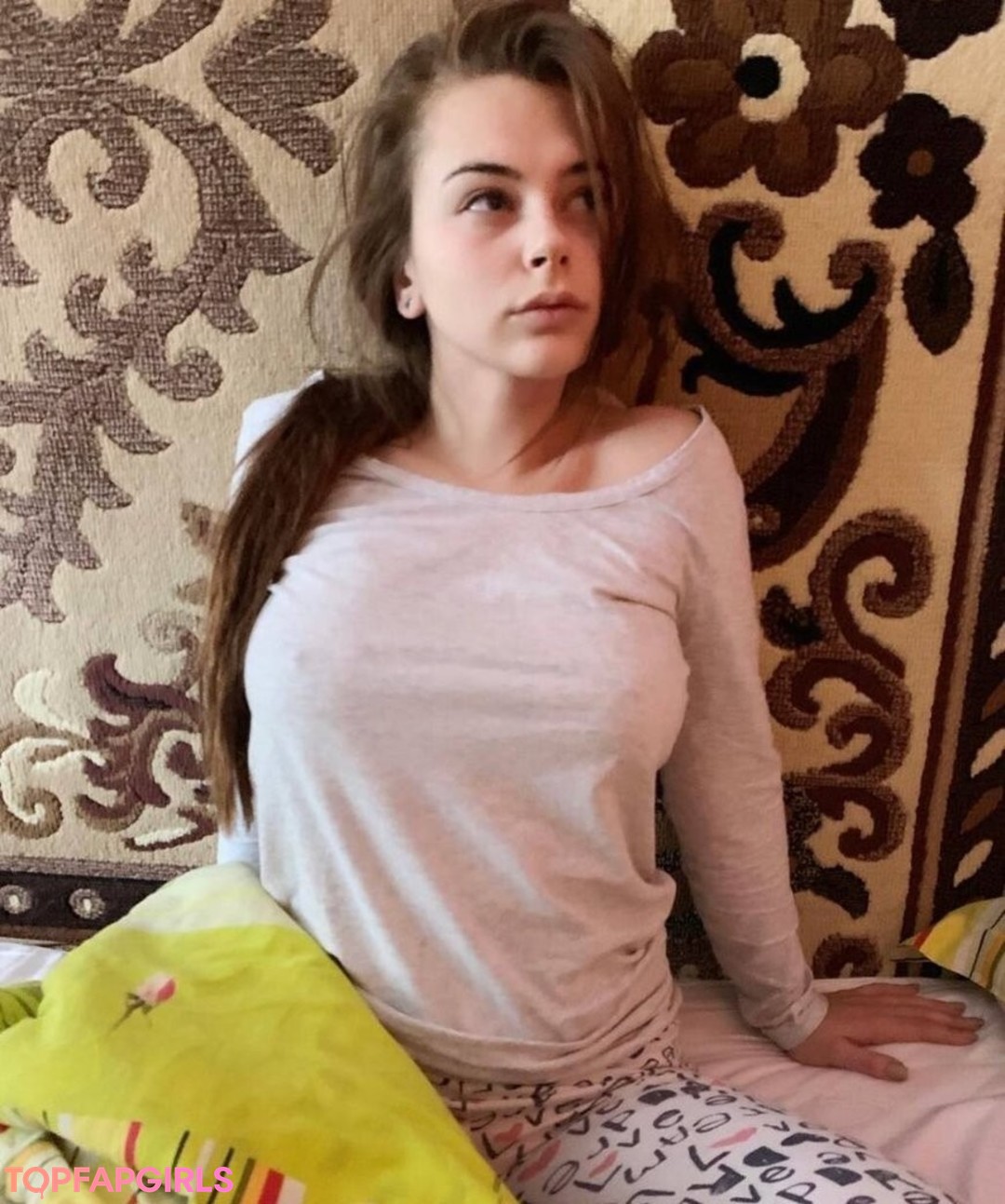 Foto desnuda filtrada de OnlyFans de Mihalina Novakovskaya #96 Foto desnuda filtrada de OnlyFans de Mihalina Novakovskaya #96