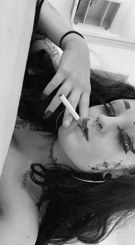Knockedxloose