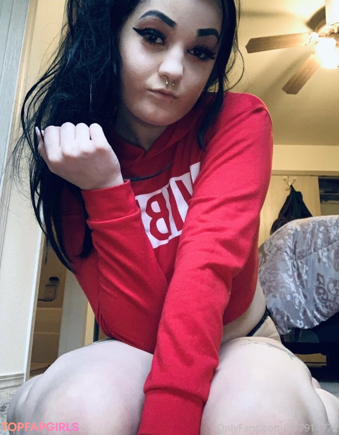 Foto desnuda filtrada de OnlyFans de Knockedxloose #83 Foto desnuda filtrada de OnlyFans de Knockedxloose #83