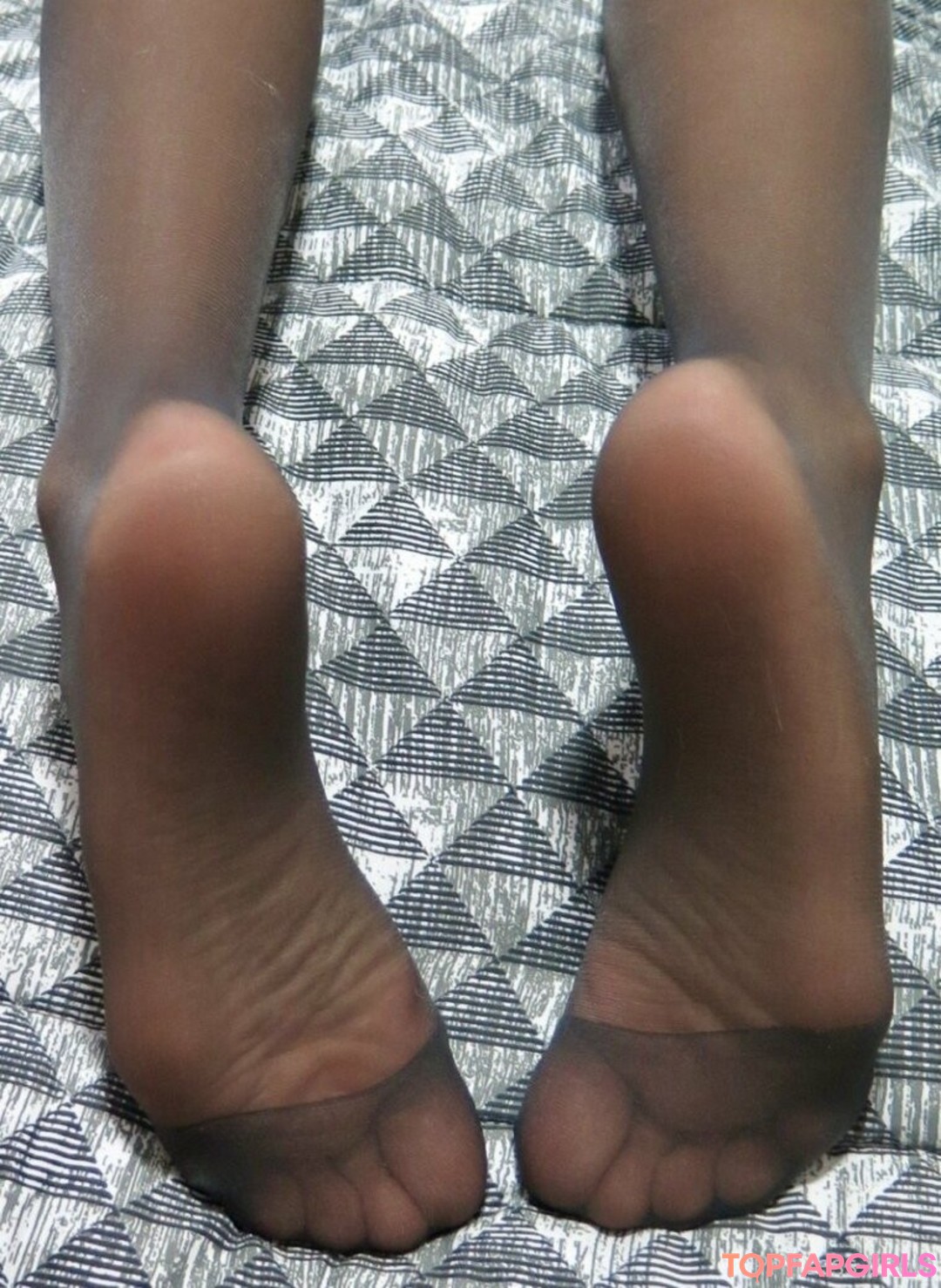 Foto desnuda filtrada de OnlyFans de Princessenola #105 Foto desnuda filtrada de OnlyFans de Princessenola #105