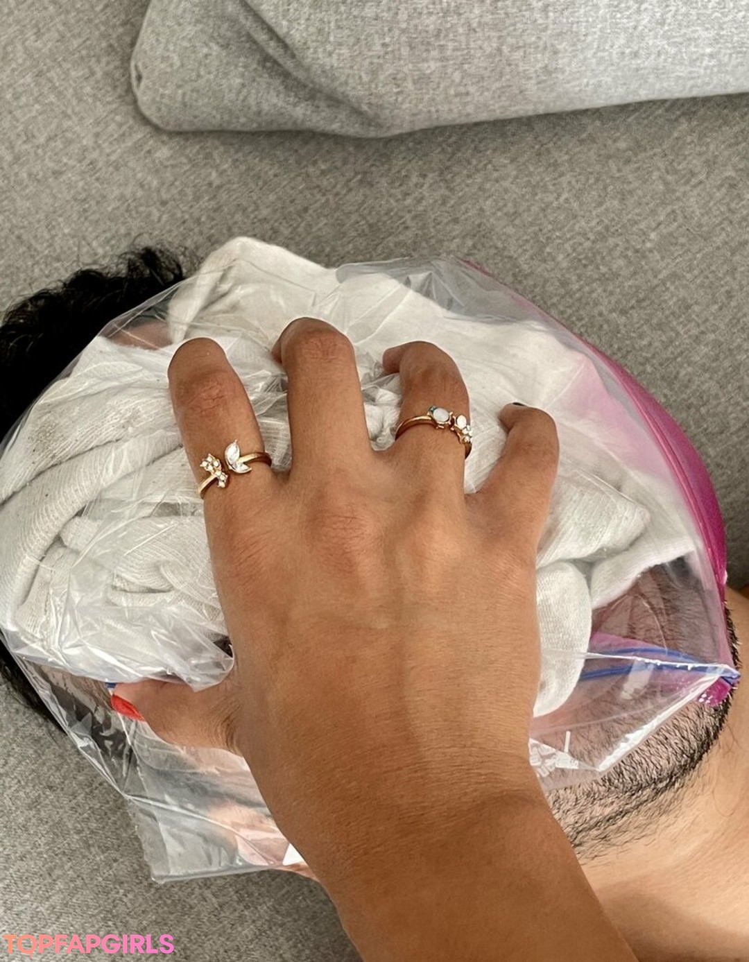 Foto desnuda filtrada de OnlyFans de Princessenola #11 Foto desnuda filtrada de OnlyFans de Princessenola #11