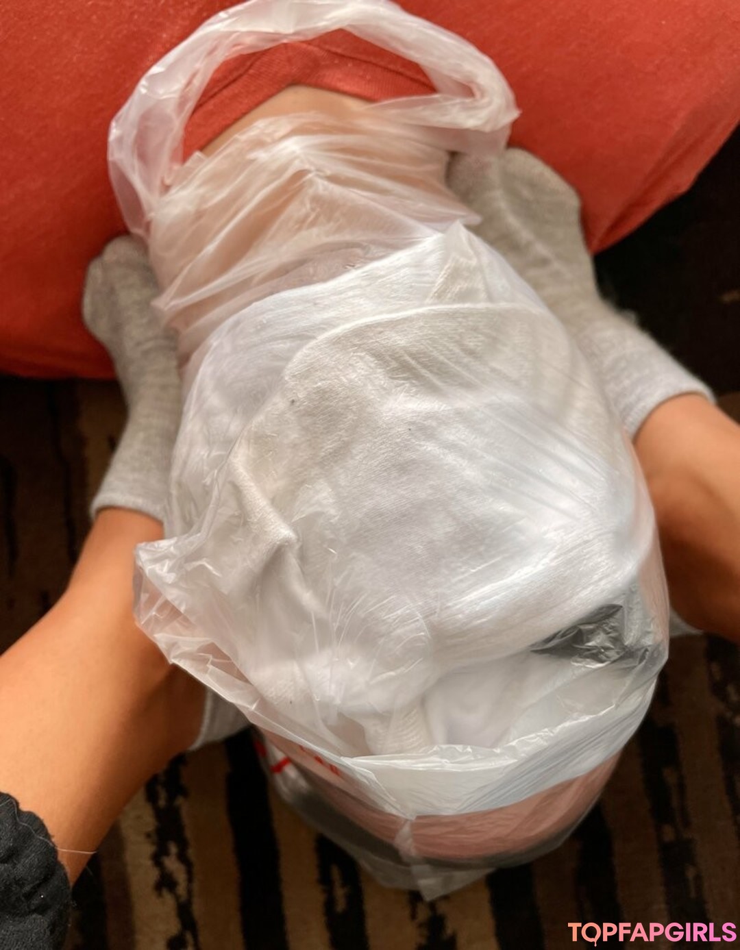 Foto desnuda filtrada de OnlyFans de Princessenola #12 Foto desnuda filtrada de OnlyFans de Princessenola #12