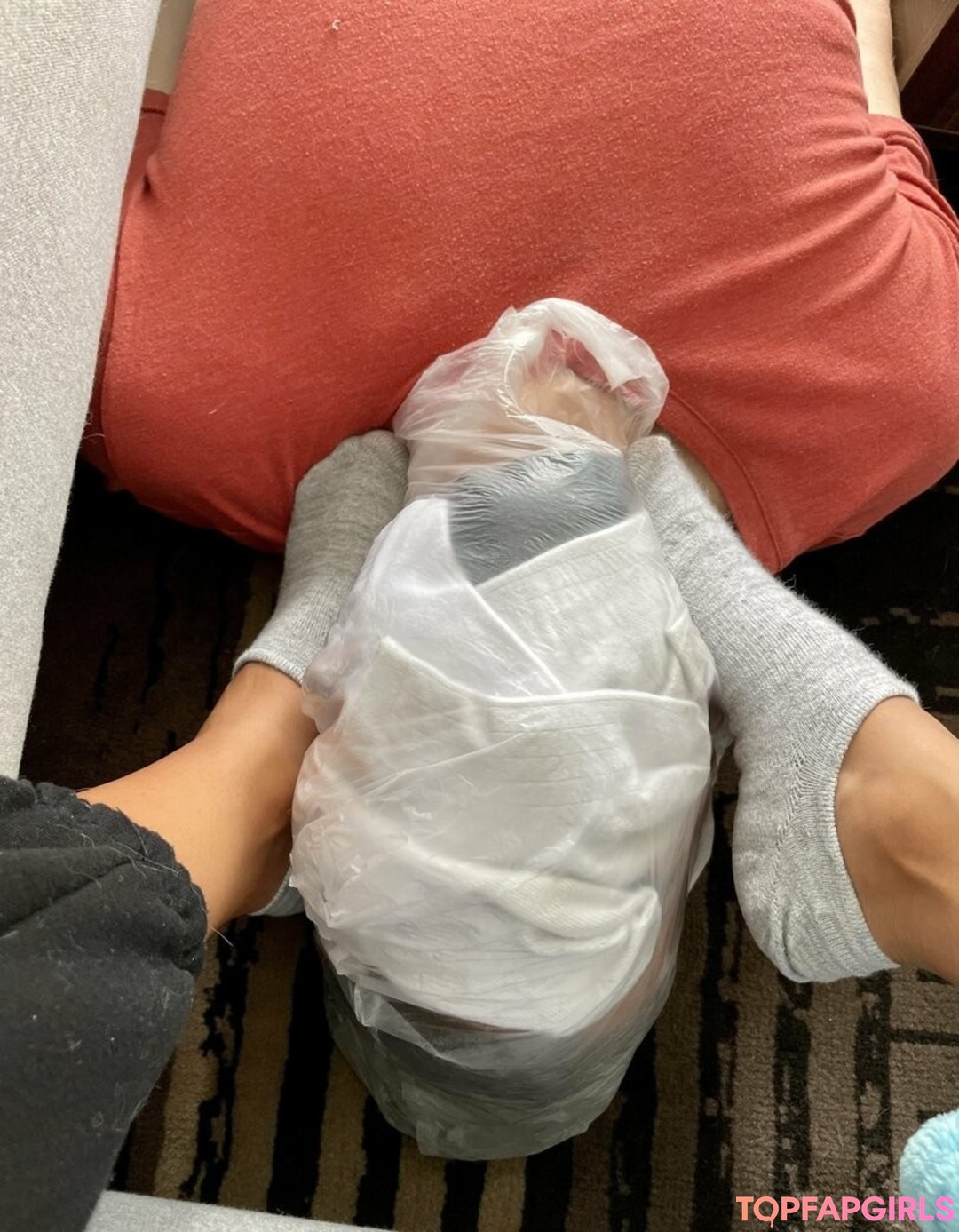 Foto desnuda filtrada de OnlyFans de Princessenola #13 Foto desnuda filtrada de OnlyFans de Princessenola #13