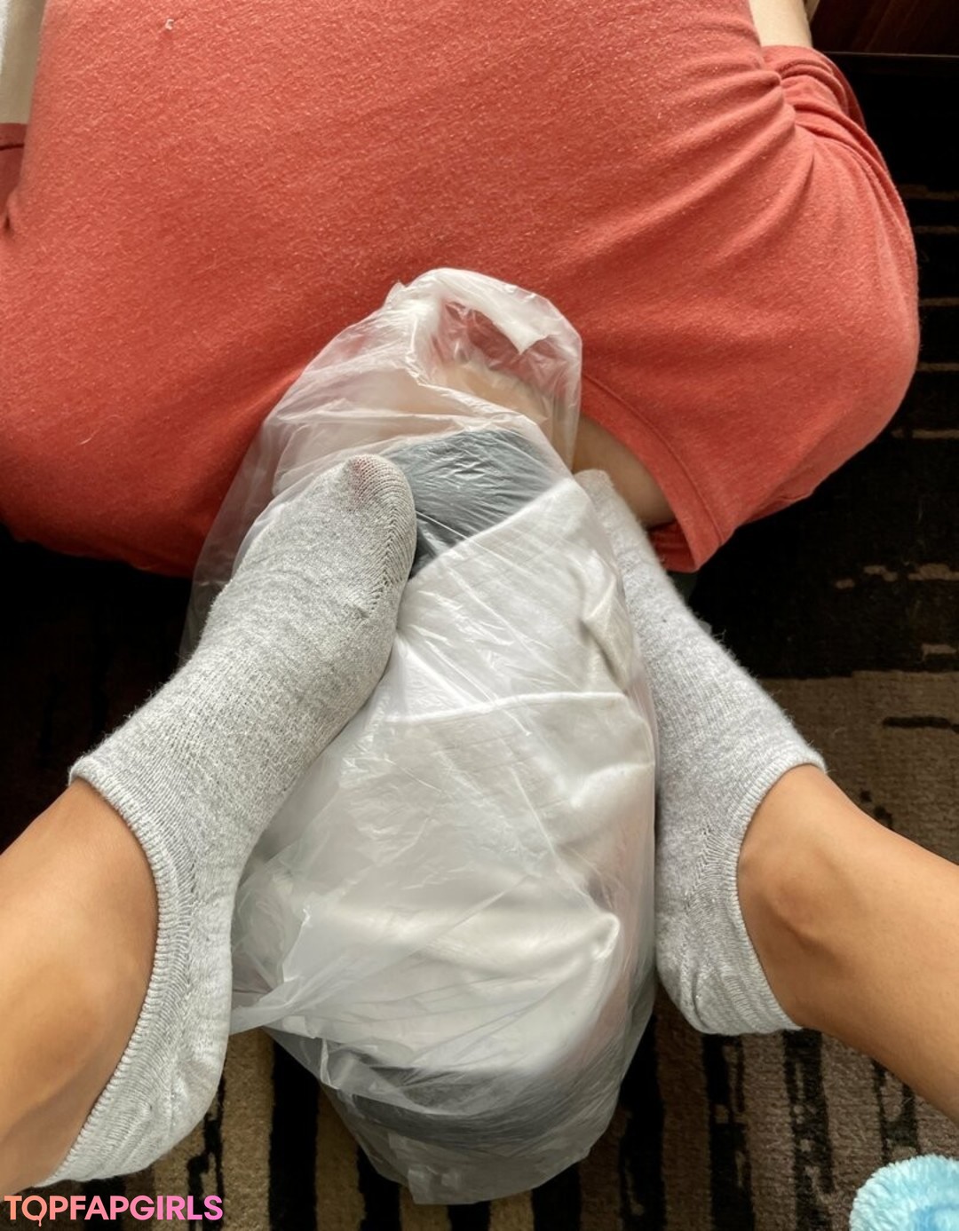 Foto desnuda filtrada de OnlyFans de Princessenola #14 Foto desnuda filtrada de OnlyFans de Princessenola #14