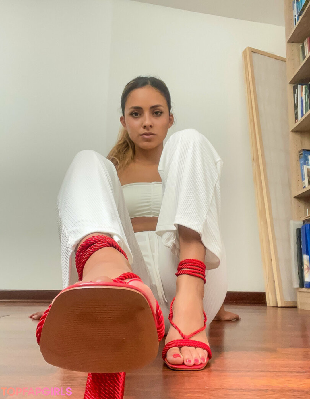 Foto desnuda filtrada de OnlyFans de Princessenola #154 Foto desnuda filtrada de OnlyFans de Princessenola #154