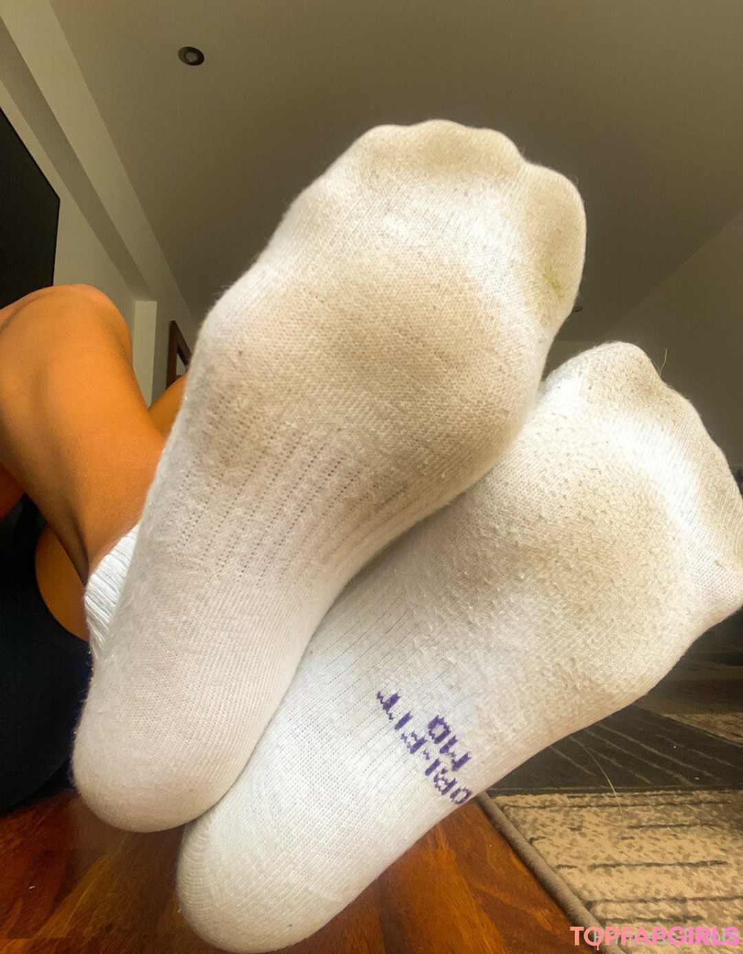 Foto desnuda filtrada de OnlyFans de Princessenola #241 Foto desnuda filtrada de OnlyFans de Princessenola #241