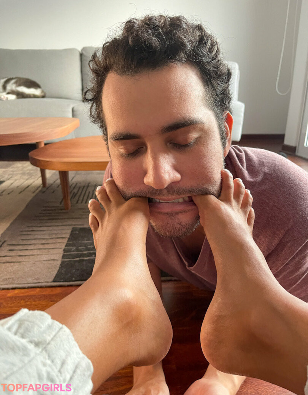 Foto desnuda filtrada de OnlyFans de Princessenola #291 Foto desnuda filtrada de OnlyFans de Princessenola #291