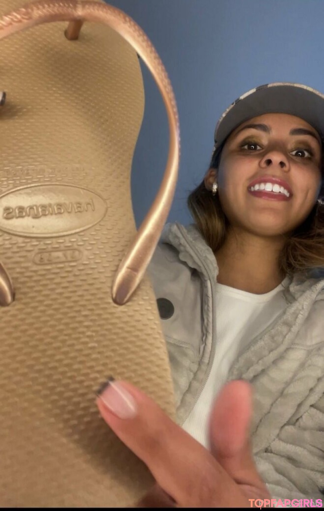 Foto desnuda filtrada de OnlyFans de Princessenola #298 Foto desnuda filtrada de OnlyFans de Princessenola #298