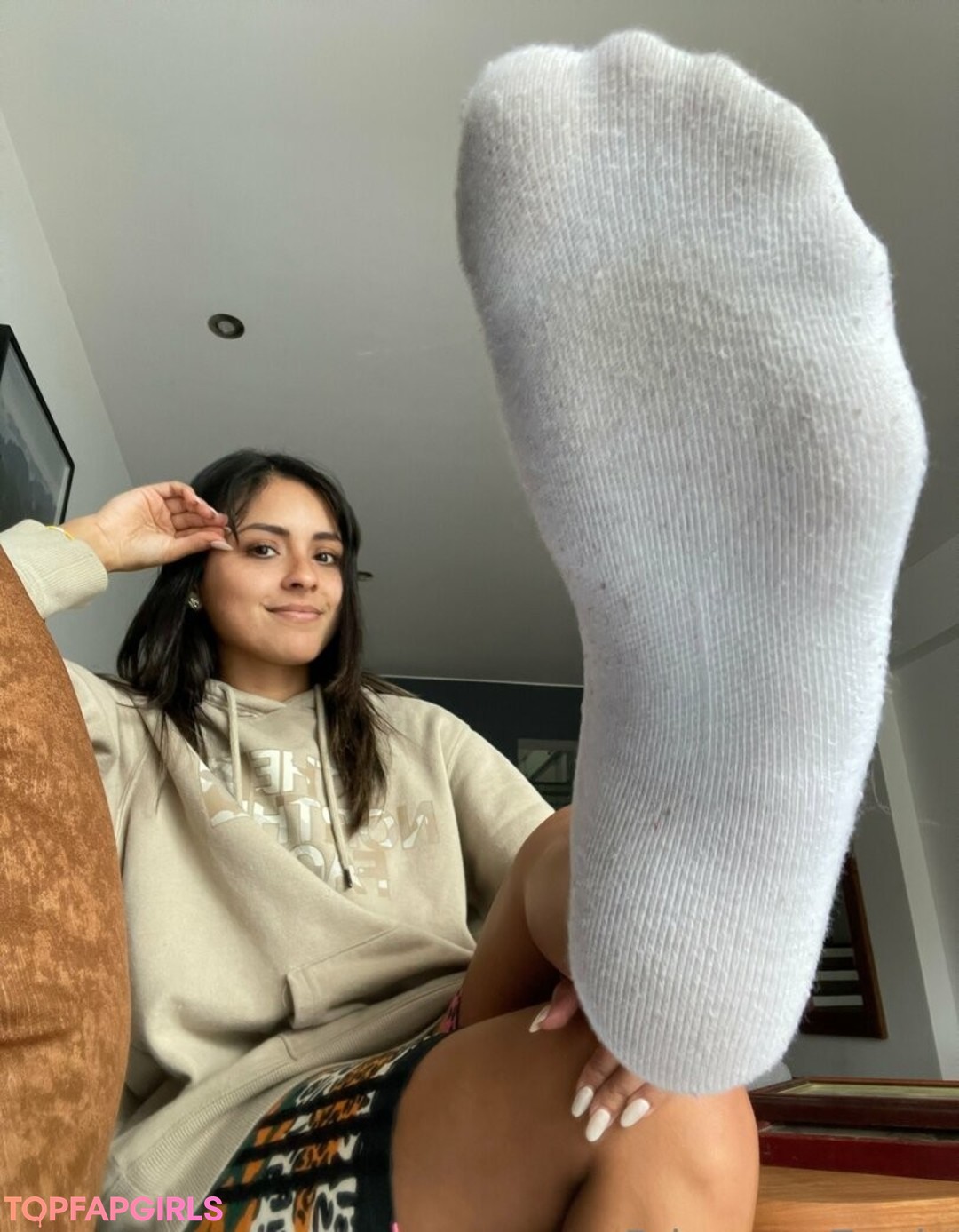 Foto desnuda filtrada de OnlyFans de Princessenola #380 Foto desnuda filtrada de OnlyFans de Princessenola #380