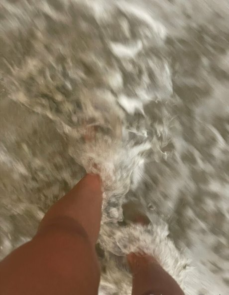 Foto desnuda filtrada de OnlyFans de Princessenola