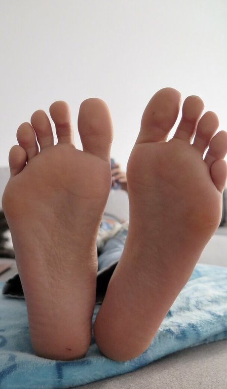 Foto desnuda filtrada de OnlyFans de Princessenola
