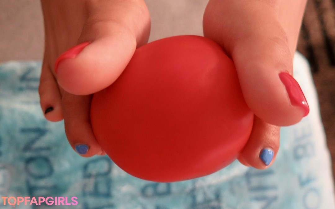 Foto desnuda filtrada de OnlyFans de Princessenola #52 Foto desnuda filtrada de OnlyFans de Princessenola #52