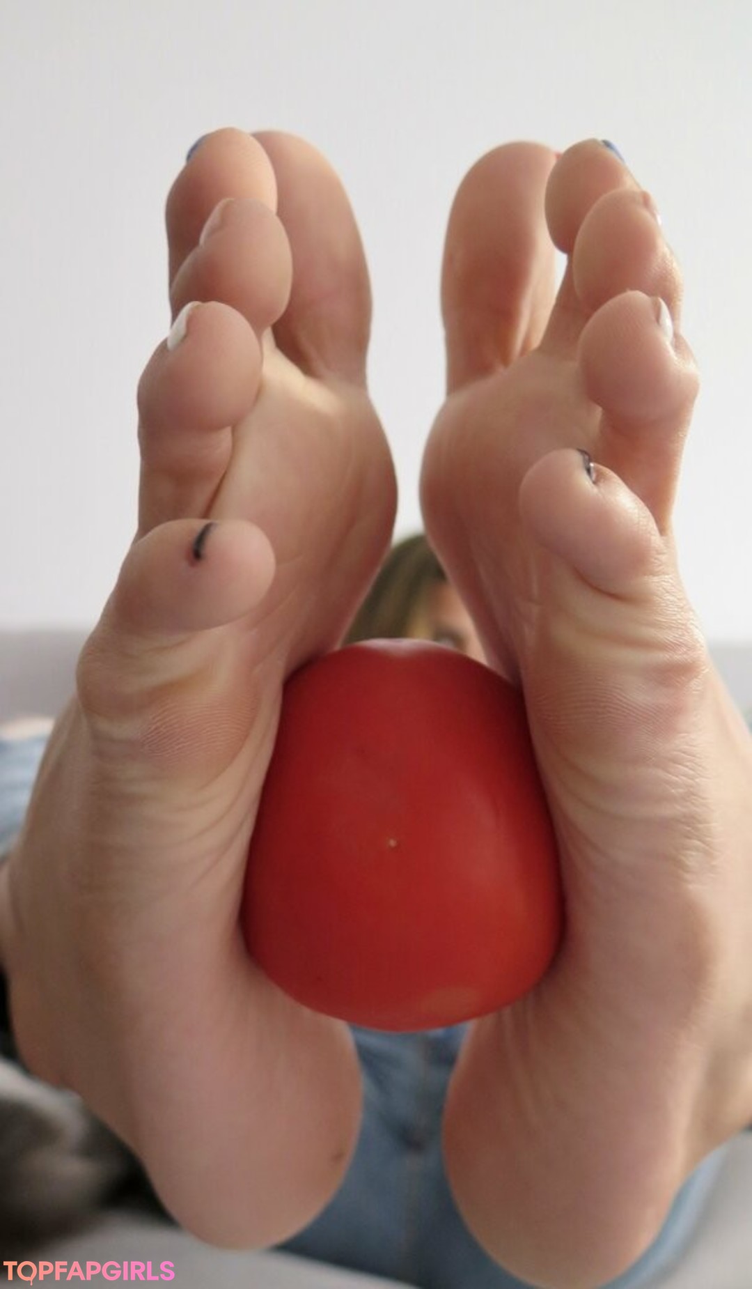 Foto desnuda filtrada de OnlyFans de Princessenola #53 Foto desnuda filtrada de OnlyFans de Princessenola #53