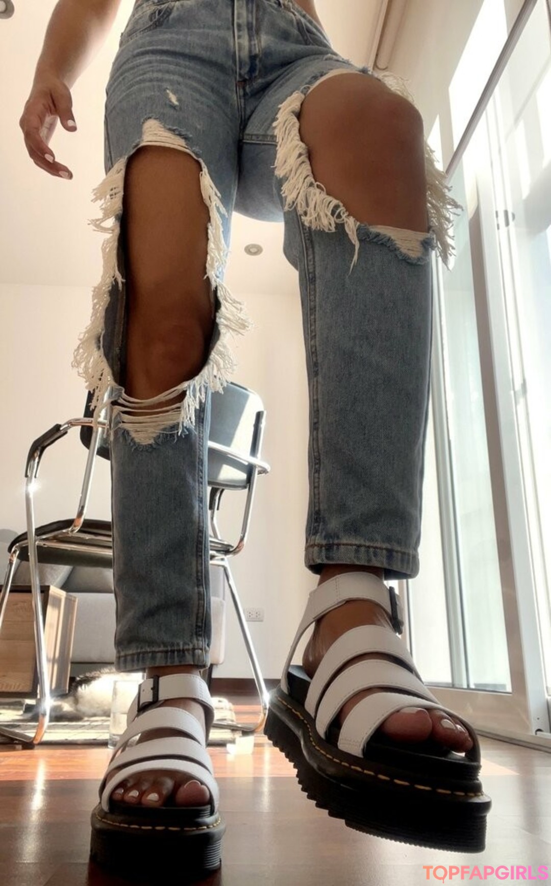 Foto desnuda filtrada de OnlyFans de Princessenola #58 Foto desnuda filtrada de OnlyFans de Princessenola #58