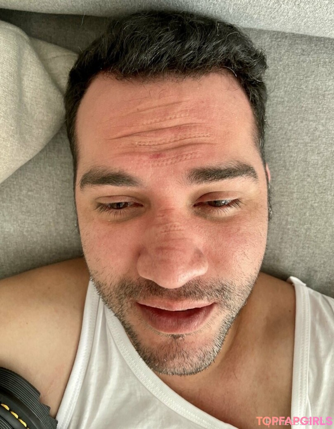 Foto desnuda filtrada de OnlyFans de Princessenola #65 Foto desnuda filtrada de OnlyFans de Princessenola #65