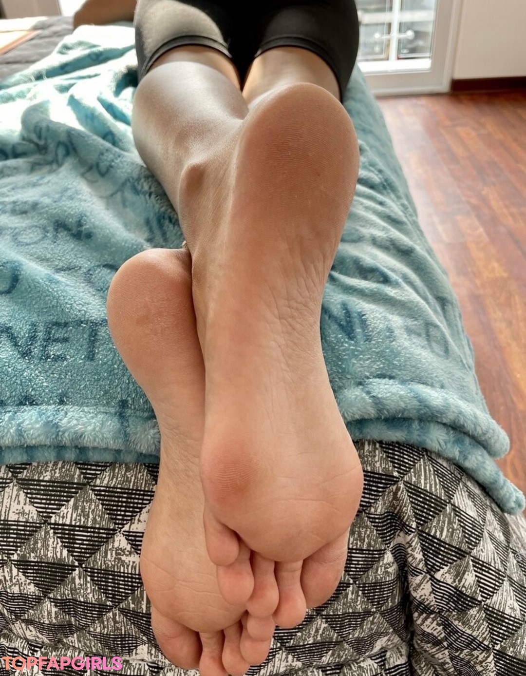 Foto desnuda filtrada de OnlyFans de Princessenola #81 Foto desnuda filtrada de OnlyFans de Princessenola #81