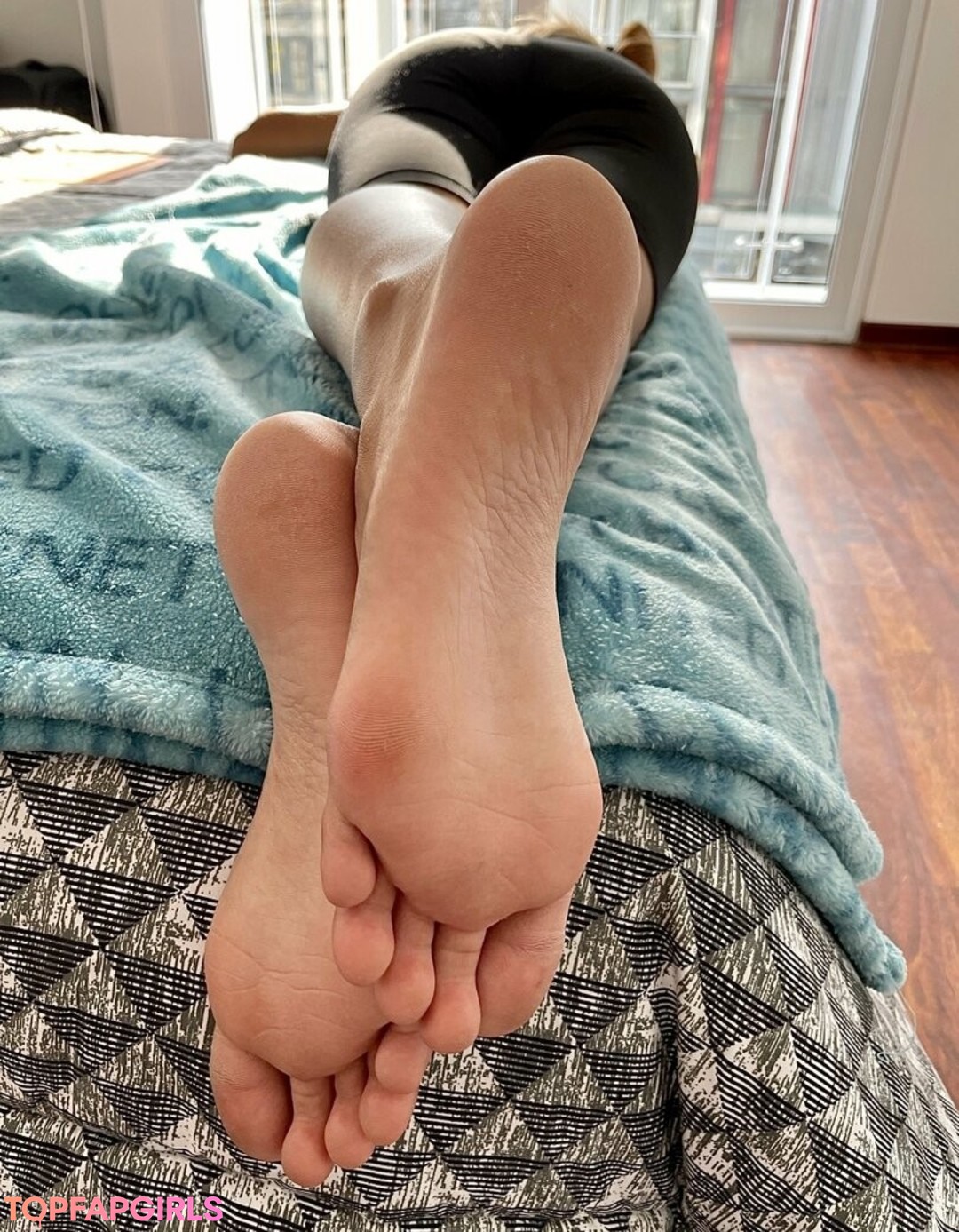 Foto desnuda filtrada de OnlyFans de Princessenola #82 Foto desnuda filtrada de OnlyFans de Princessenola #82