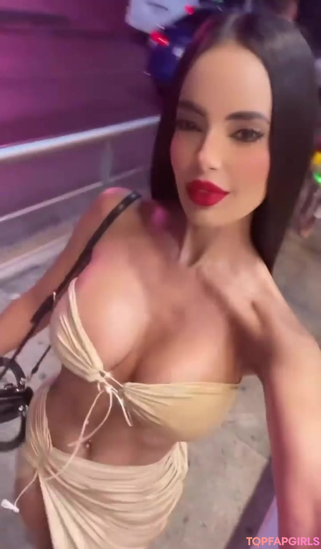 Foto desnuda filtrada de OnlyFans de Mariell Andreina Rodriguez #2 Foto desnuda filtrada de OnlyFans de Mariell Andreina Rodriguez #2