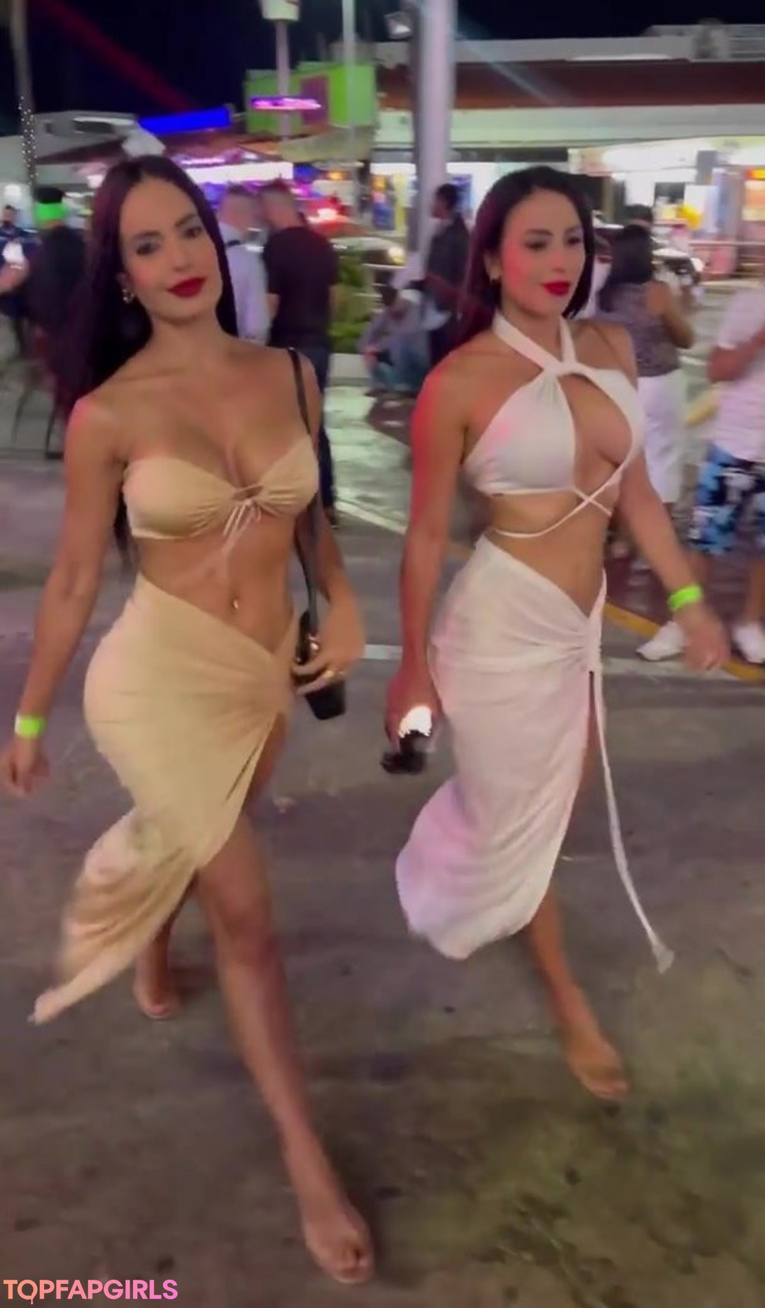 Foto desnuda filtrada de OnlyFans de Mariell Andreina Rodriguez #4 Foto desnuda filtrada de OnlyFans de Mariell Andreina Rodriguez #4