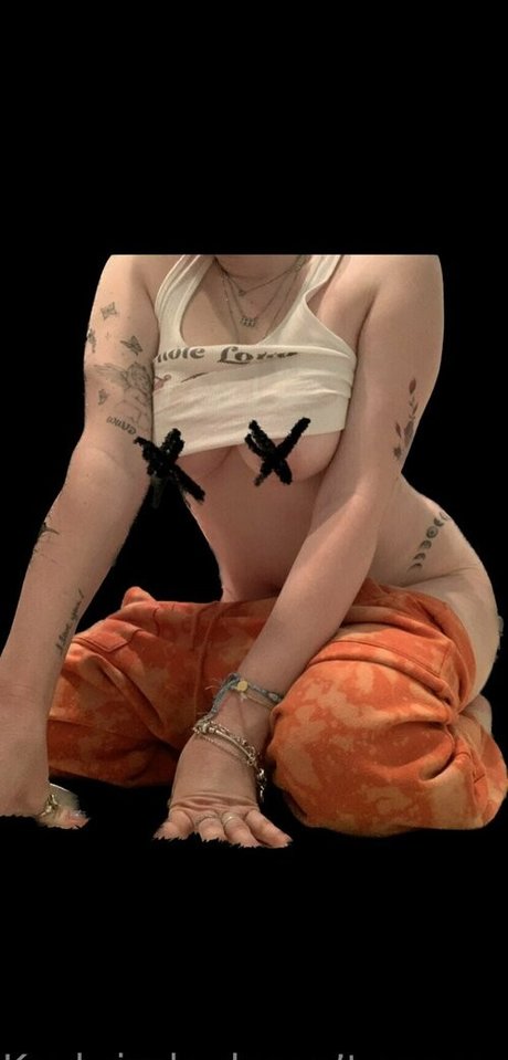 Kaybrizzle