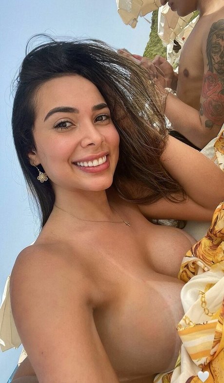Ester Ana