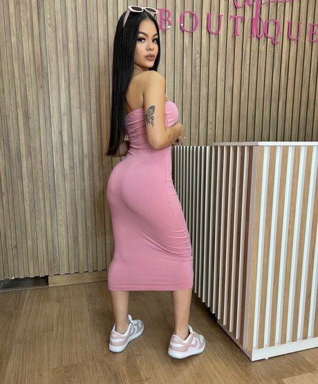 Karamba_liviaa