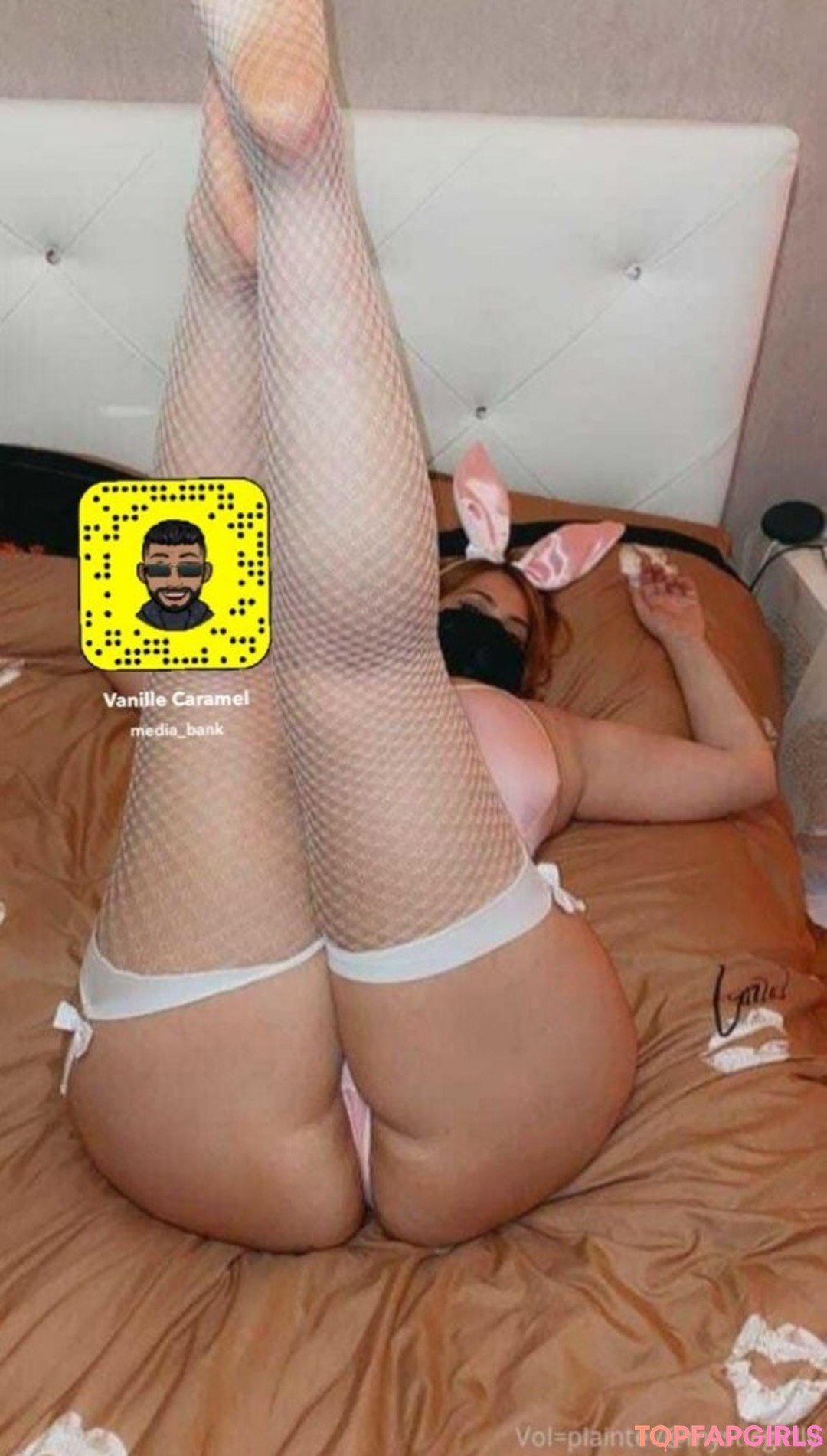 Foto desnuda filtrada de OnlyFans de Onesarahhh #75 Foto desnuda filtrada de OnlyFans de Onesarahhh #75