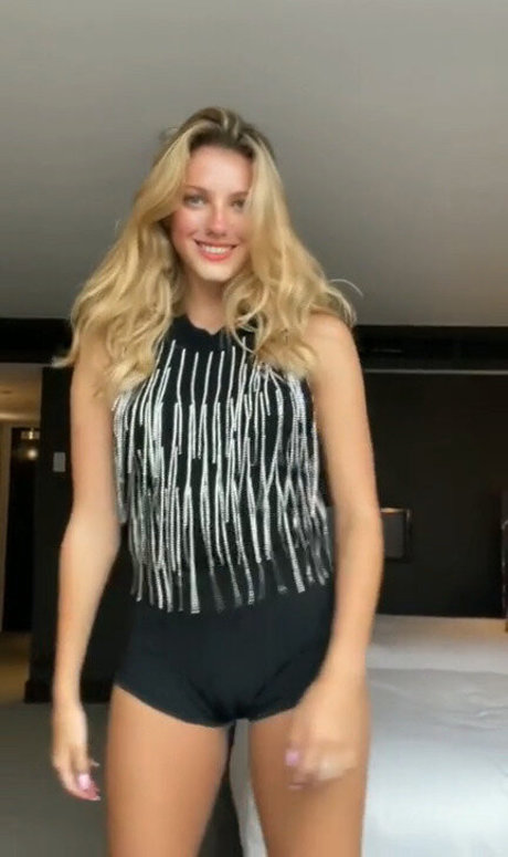 Jemima Robinson
