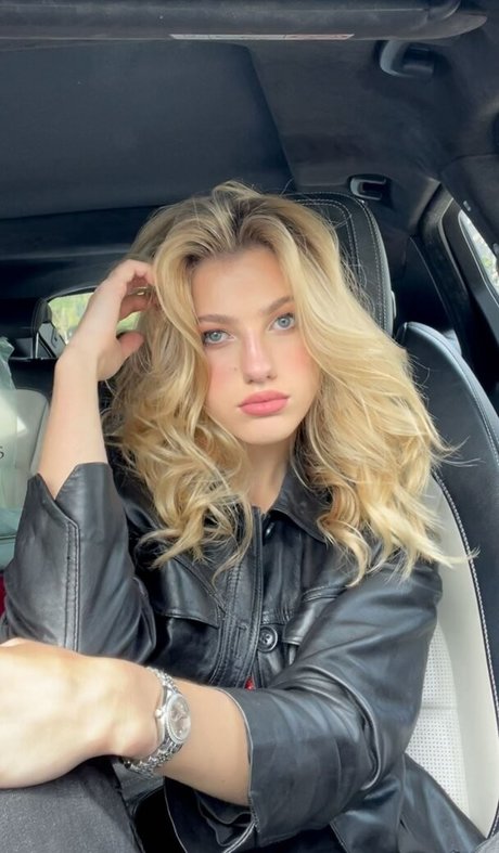Jemima Robinson