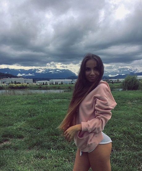 Tiynmay