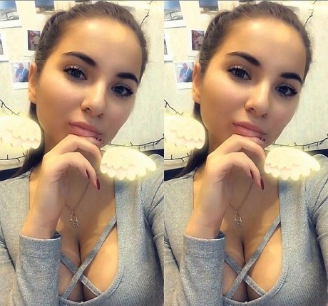 Tiynmay