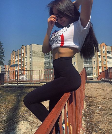Tiynmay