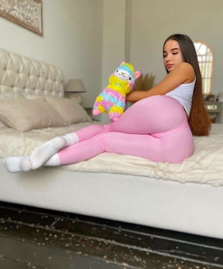 Tiynmay