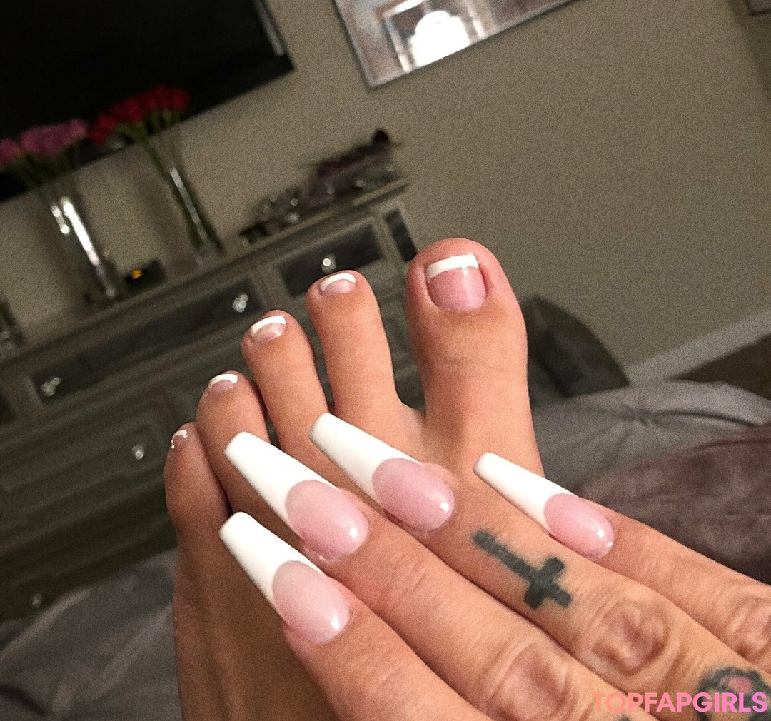 Foto desnuda filtrada de OnlyFans de Tsnadialove #1 Foto desnuda filtrada de OnlyFans de Tsnadialove #1