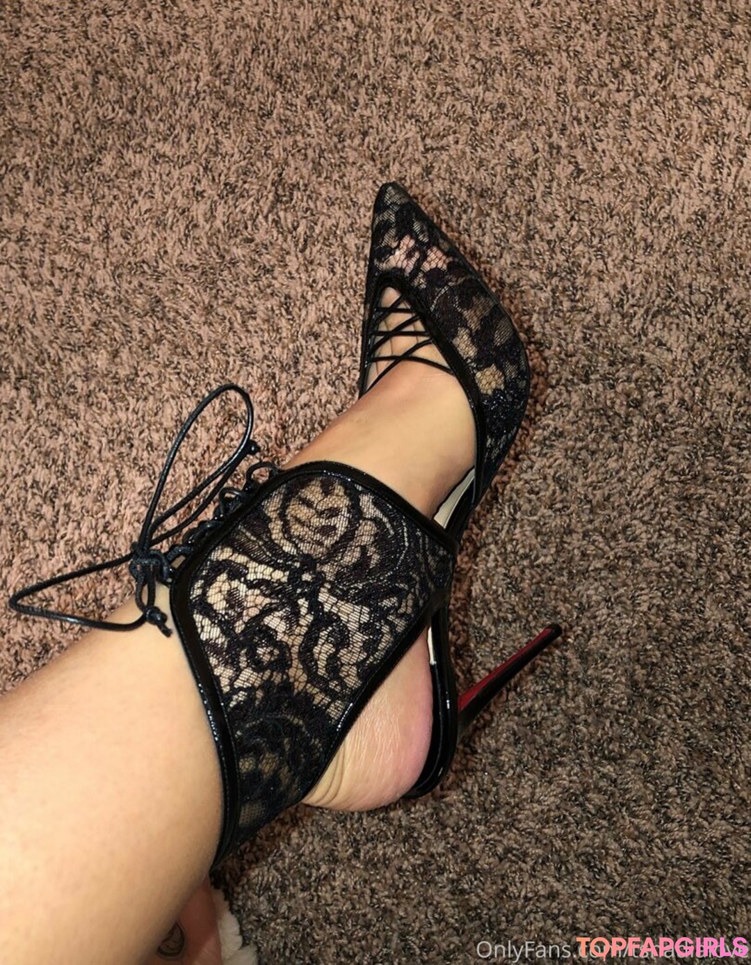 Foto desnuda filtrada de OnlyFans de Tsnadialove #37 Foto desnuda filtrada de OnlyFans de Tsnadialove #37