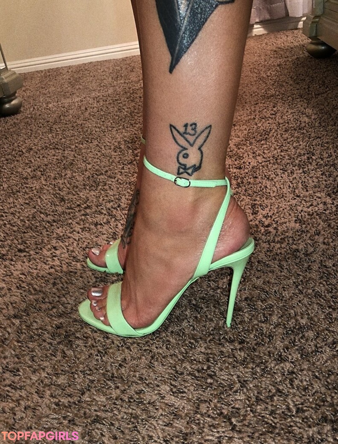 Foto desnuda filtrada de OnlyFans de Tsnadialove #63 Foto desnuda filtrada de OnlyFans de Tsnadialove #63