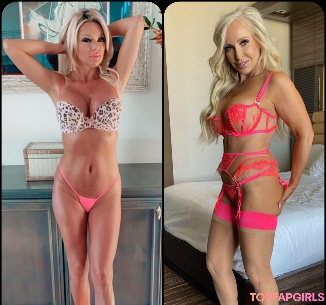 Foto desnuda filtrada de OnlyFans de Chanelstjames #192 Foto desnuda filtrada de OnlyFans de Chanelstjames #192