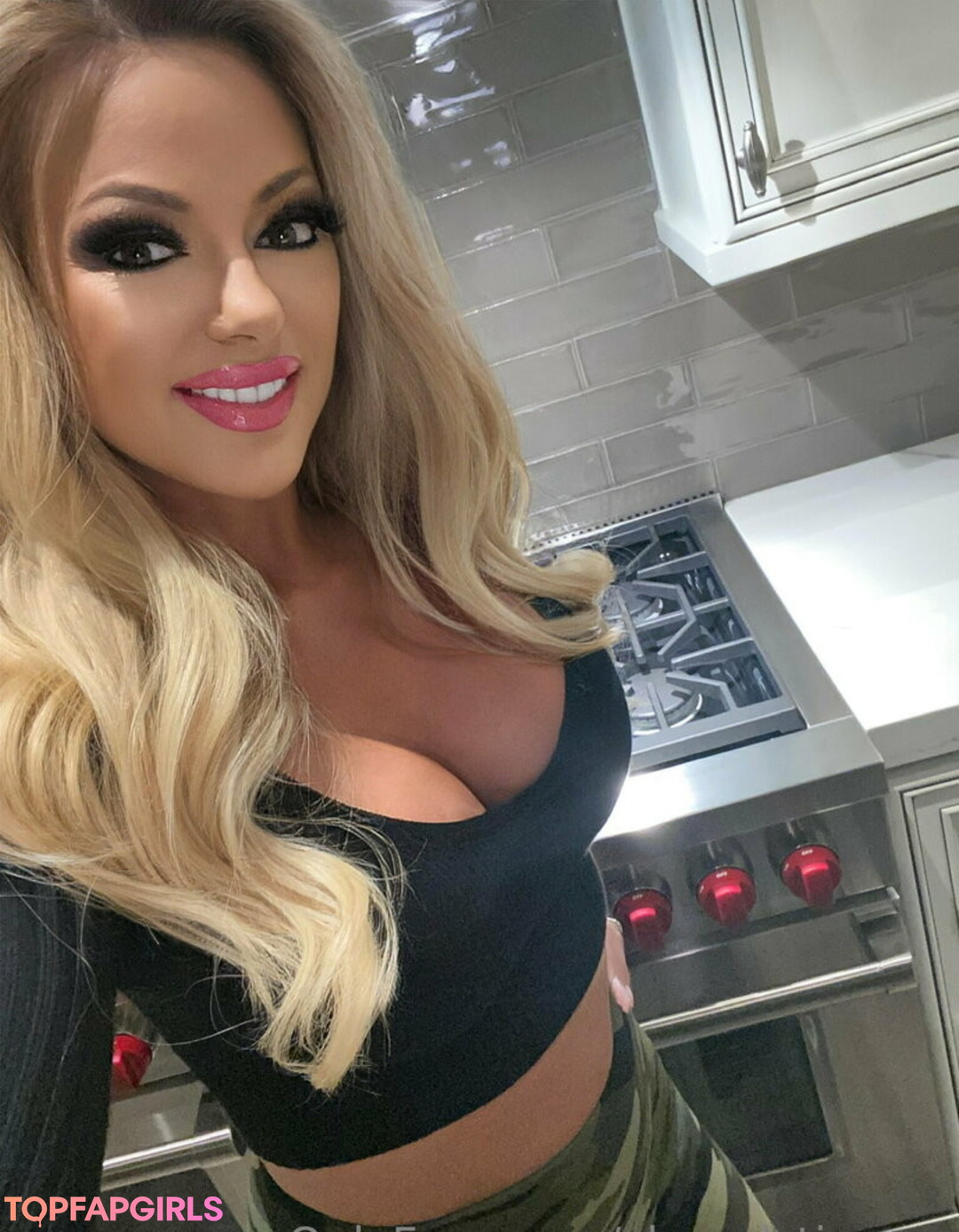 Foto desnuda filtrada de OnlyFans de Chanelstjames #384 Foto desnuda filtrada de OnlyFans de Chanelstjames #384