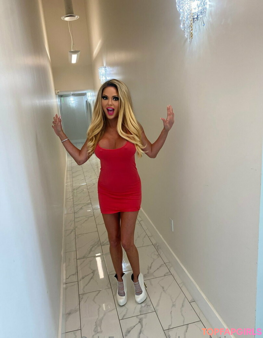 Foto desnuda filtrada de OnlyFans de Chanelstjames #404 Foto desnuda filtrada de OnlyFans de Chanelstjames #404